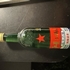 出售红星二锅头56度（清香型）500ml