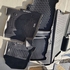 Original Lexus NX(2016-2023)2 row Rubber Mats and Cargo Liner ...