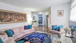 3卧两卫HOUSE 出租包网