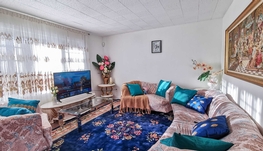 3卧两卫HOUSE 出租包网