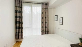 推荐！好房出租，近地铁！