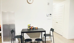 皇家山TMR新公寓房东直租