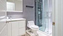 皇家山TMR新公寓房东直租