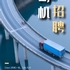 【南岸Longueuil废物处理公司招聘Class 3司机】