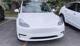 找人一起送Uber和DoorDash