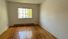 近橙线地铁站du college，5个半出租