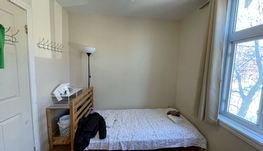 300刀现在起到月底 短租