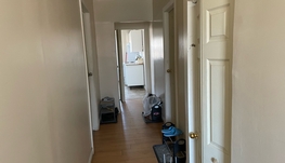 300刀现在起到月底 短租