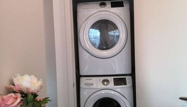 DT近麦大魁大绿线橙线房间短租2个月770全包随时入住