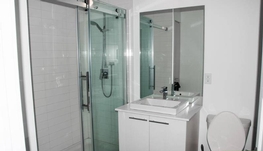 DT近麦大魁大绿线橙线房间短租2个月770全包随时入住