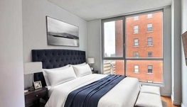 推荐！公寓出租，近地铁！