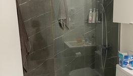 市中心三个半 近康大 麦大 绿线 橙线 6月11号之后随时入住