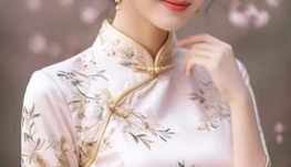 离地铁百米内特价450水电暧网全包含家俱家俬拎包入住