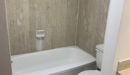 康大超级老lease