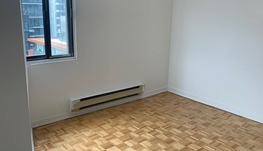 康大超级老lease