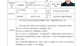视频拍摄、剪辑、摄影棚拍摄、音乐制作