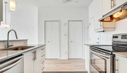 ★徐记房产★南岸Brossard L区Dix30中心的绝佳住所！