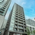 市中心近康大1190, Rue MacKay两卧两卫出租1900$/月