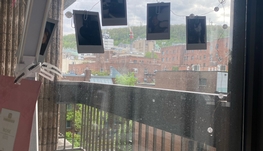 无敌便利➕出门左转即大公园 近McGill三个半出租