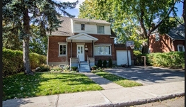 希望爱干净整洁生活习惯好作息规律