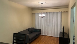 希望爱干净整洁生活习惯好作息规律