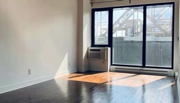 Dt Atwater 3个半 7月1日长租