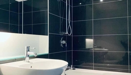 Dt Atwater 3个半 7月1日长租