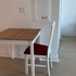 全新拎包入住超大studio