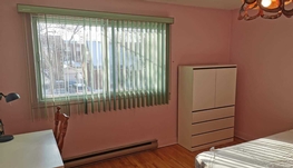 Monk , Angrignon 地铁站二层主卧单间出租，短租