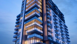 新大三半出租 近Angrignon地铁站