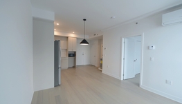 新大三半出租 近Angrignon地铁站