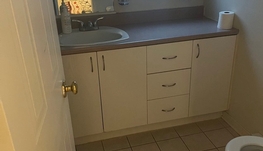 西岛圣安北区超大三个半出租