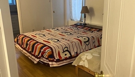 西岛圣安北区超大三个半出租