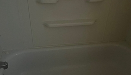 西岛圣安北区超大三个半出租