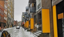 DT近麦大绿线橙线房间6月短租1个月全包