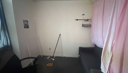 DT近康大招女室友, 超大客厅超划算 全包!