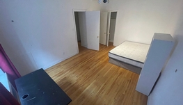 蒙大 Snowdon 主卧求合租 可短租