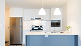 新公寓！临近明珠小区，附近四大华超，租金$1475/月！生活便利