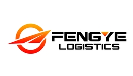 仓库操作员和文员 | FengYe Logistics