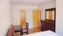 不要错过！近地铁精致温馨大房间出租