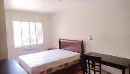 不要错过！近地铁精致温馨大房间出租