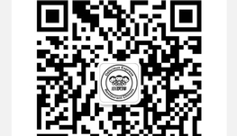 【小伙伴餐厅欢迎您的加入!】