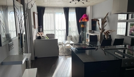 GRIFFINTOWN核心区域租房