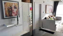 GRIFFINTOWN核心区域租房