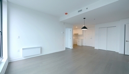 全新大四半出租 近Angrignon 地铁站