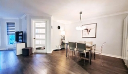 南岸Brossard 2睡房好房出租