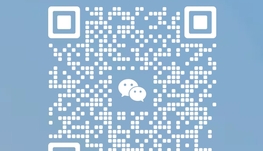 【168急招内推】奥克维尔地产公司请Marketing Associate 1名