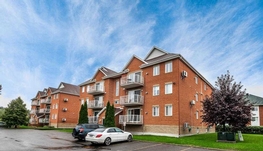 出租南岸 la prairie 112 balmoral 四个半公寓