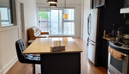 皇家山tme学区房出租，41/2