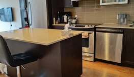 皇家山tme学区房出租，41/2